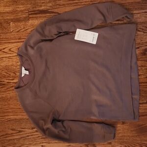 Athleta coaster luxe xs